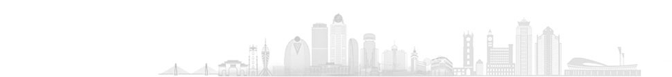 英山要债公司